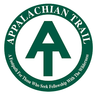 Appalachian Trail experience