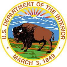 BLM Park Ranger resume experience