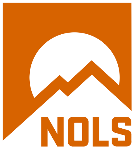 NOLS Expedition resume experience