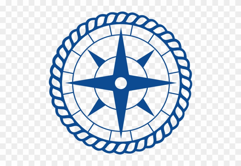 Outward Bound resume experience